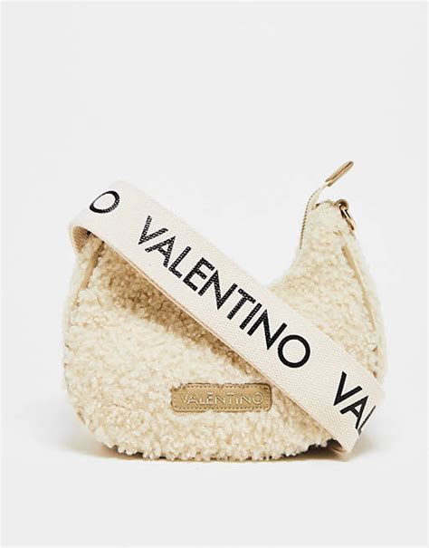 sac valentino imitation